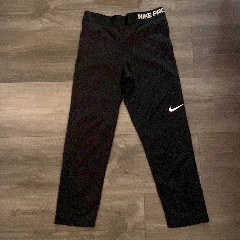 🆕 Nike Pro Dry Fit Activewear